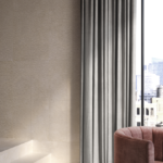 S154Pha-Light-Hall-P1-Storm30x60